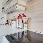 Jane's Cozy Corner *