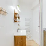 Jane's Cozy Corner