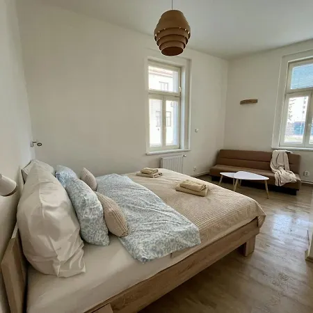 Jane's Cozy Corner