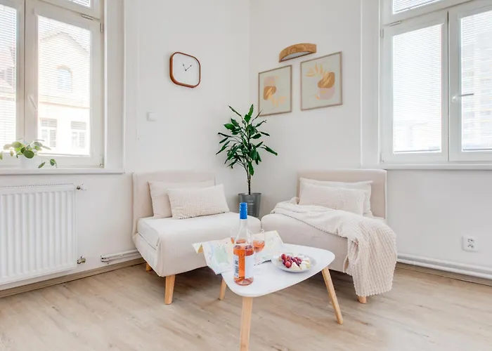 Jane's Cozy Corner