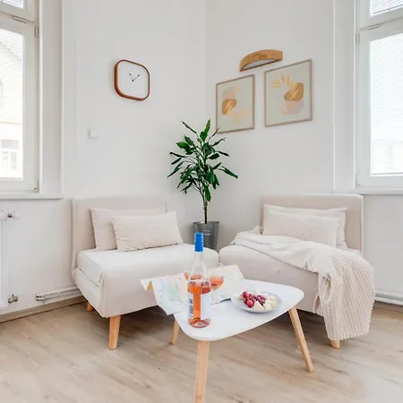 Jane's Cozy Corner