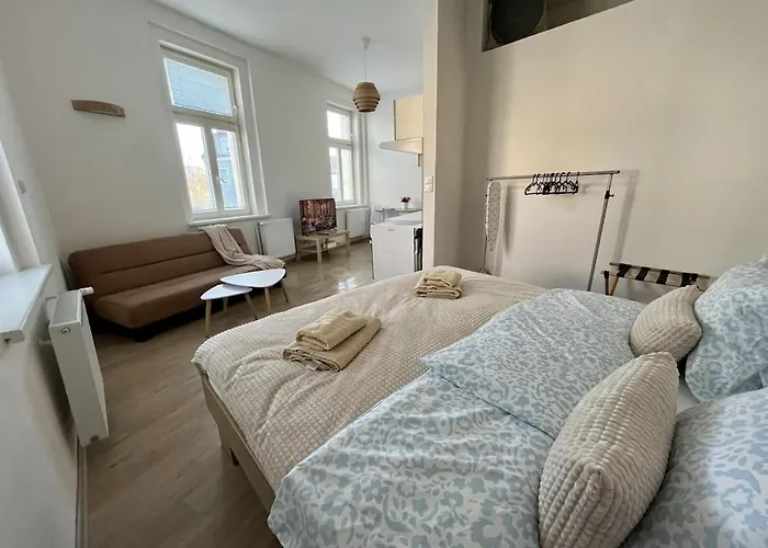 Jane's Cozy Corner *